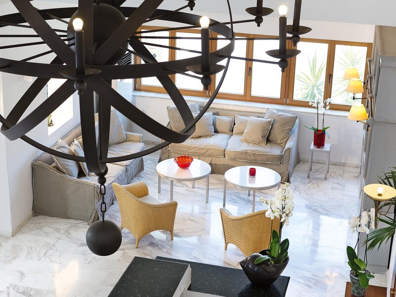 Grecotel Casa Adele 26