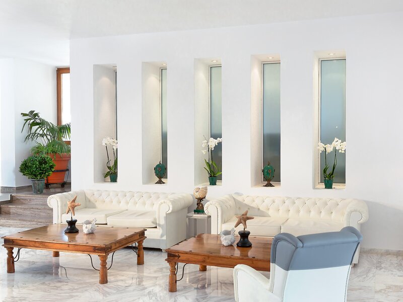 Grecotel Casa Adele 27