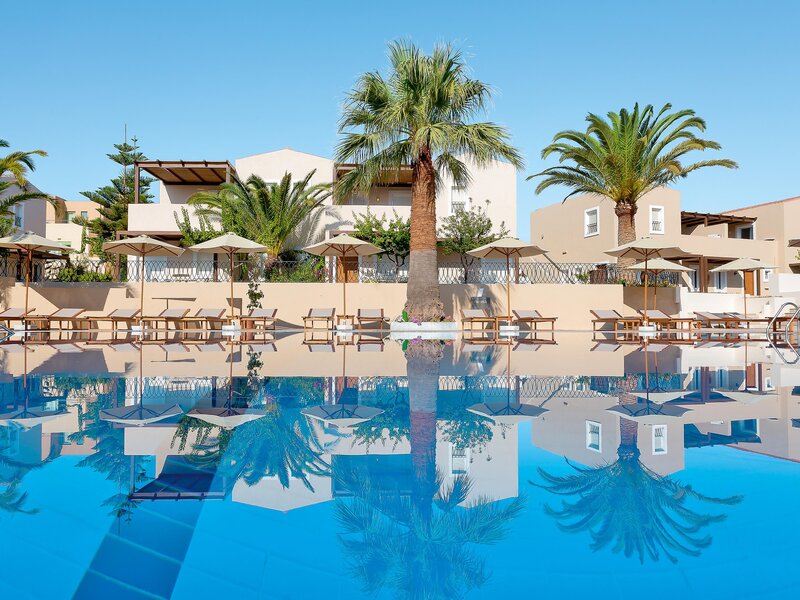 Grecotel Casa Adele 30