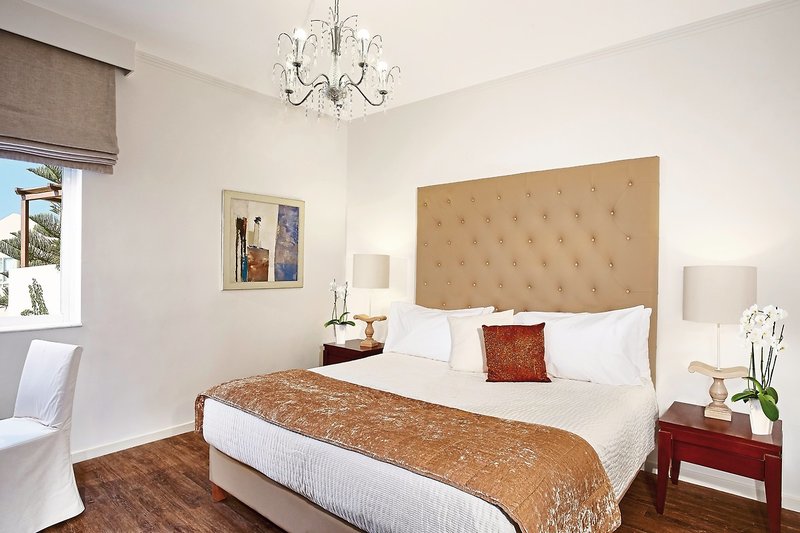 Grecotel Casa Adele 2