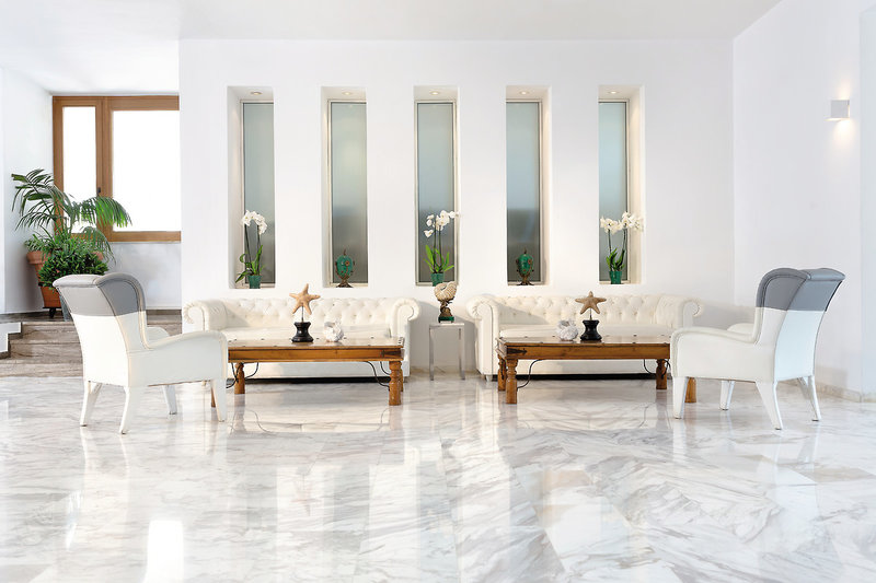 Grecotel Casa Adele 7