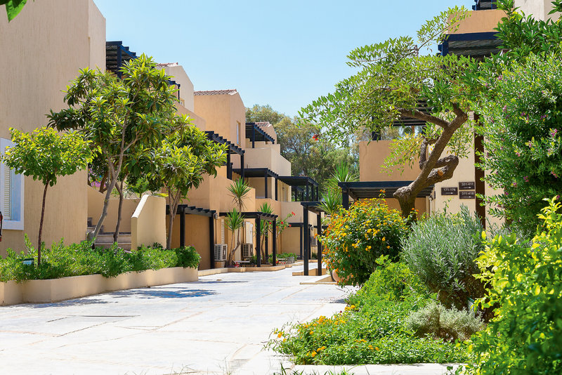 Grecotel Casa Adele 3