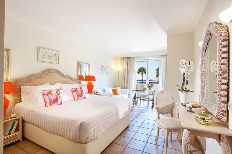 Grecotel Casa Adele 4