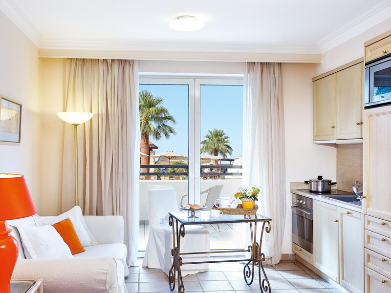Grecotel Casa Adele 28