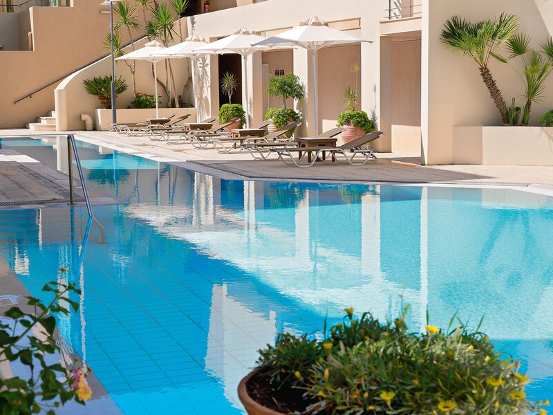 Grecotel Casa Adele 29