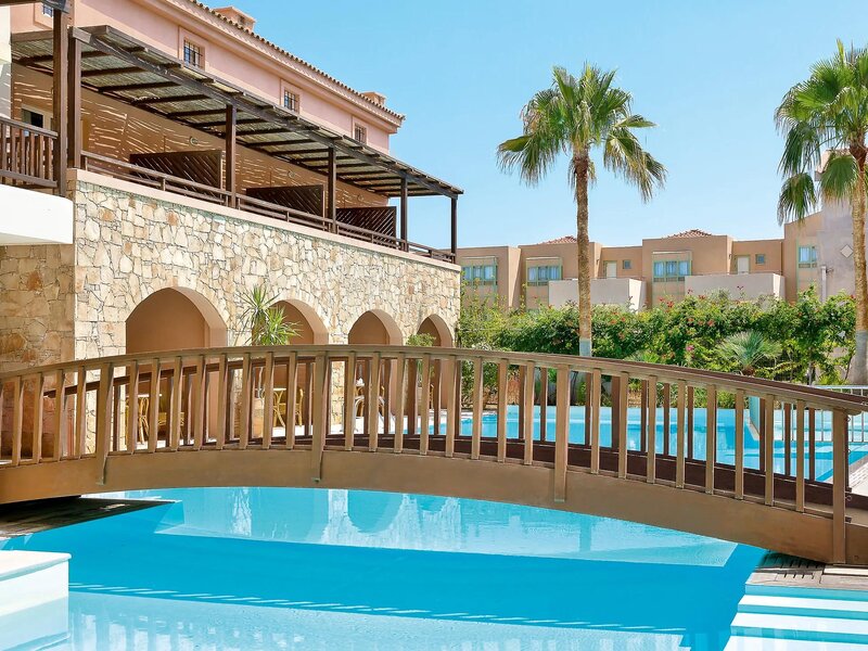 Grecotel Casa Adele 34