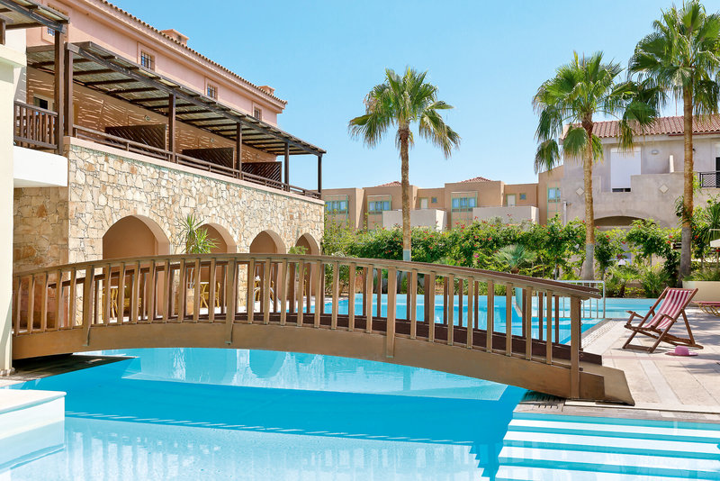 Grecotel Casa Adele 2