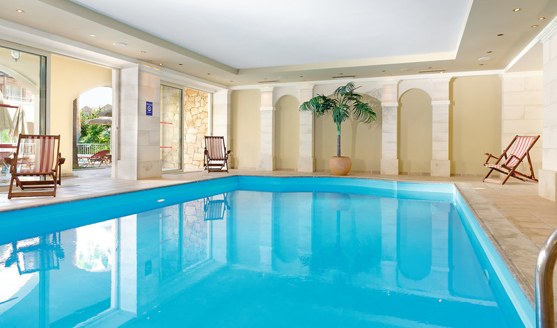 Grecotel Casa Adele 8