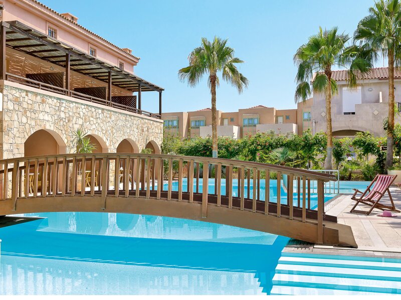 Grecotel Casa Adele 12