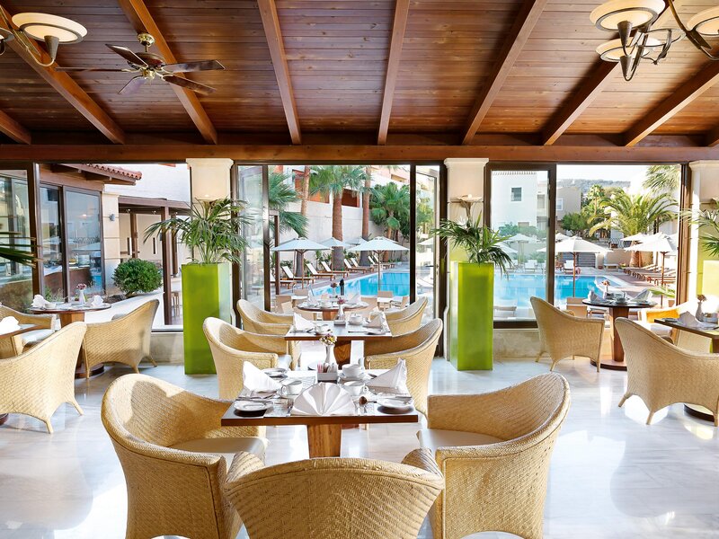 Grecotel Casa Adele 21