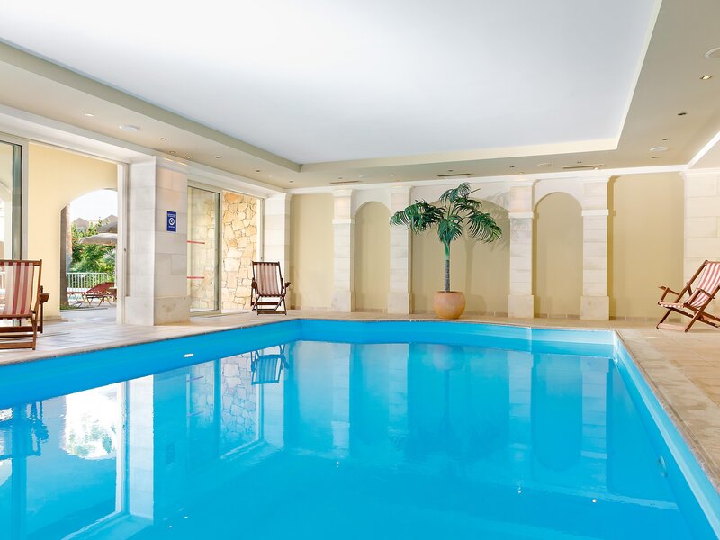 Grecotel Casa Adele 22