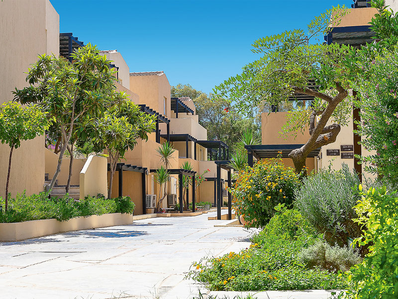 Grecotel Casa Adele 2