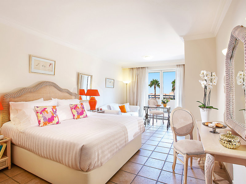 Grecotel Casa Adele 3