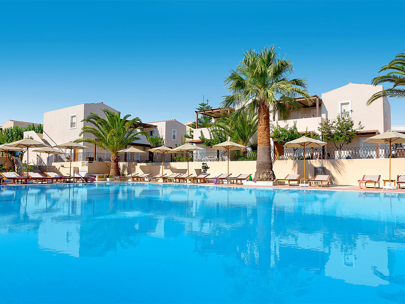 Grecotel Casa Adele 6