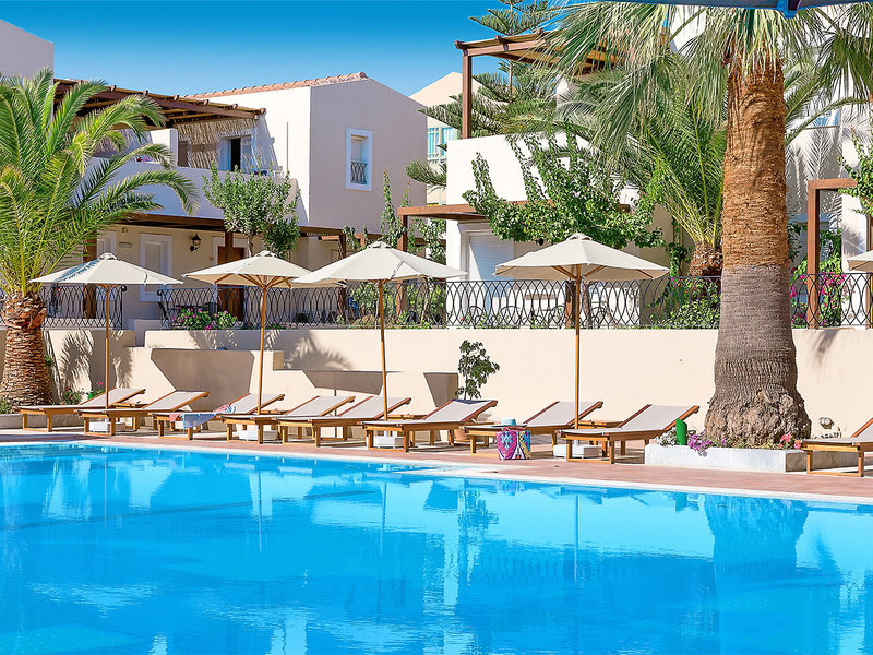 Grecotel Casa Adele 8