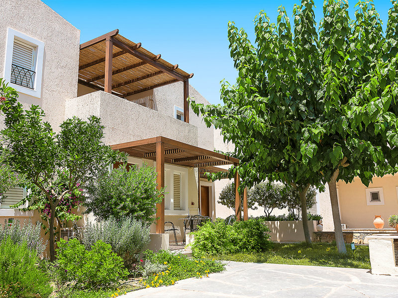 Grecotel Casa Adele 10