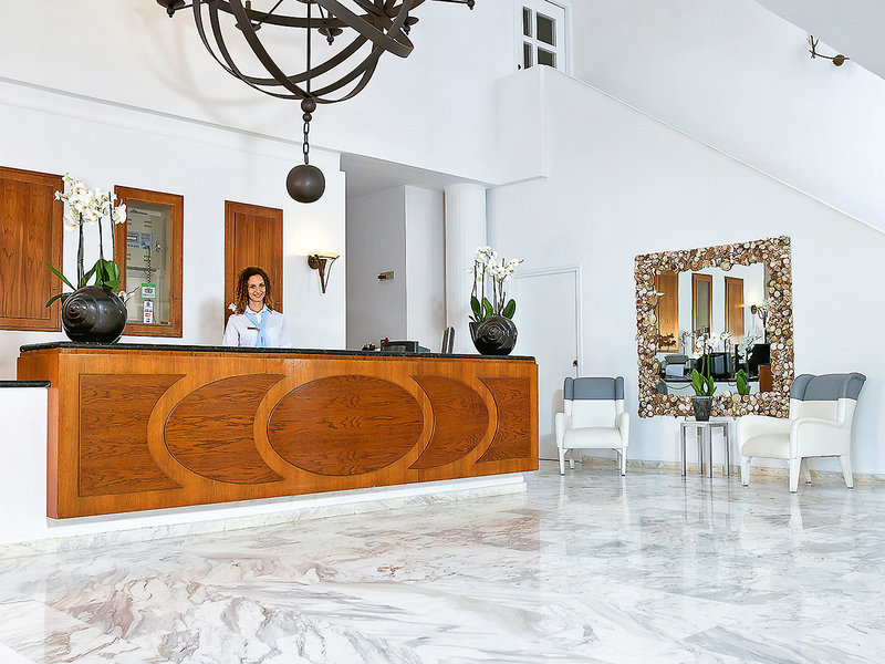 Grecotel Casa Adele 12