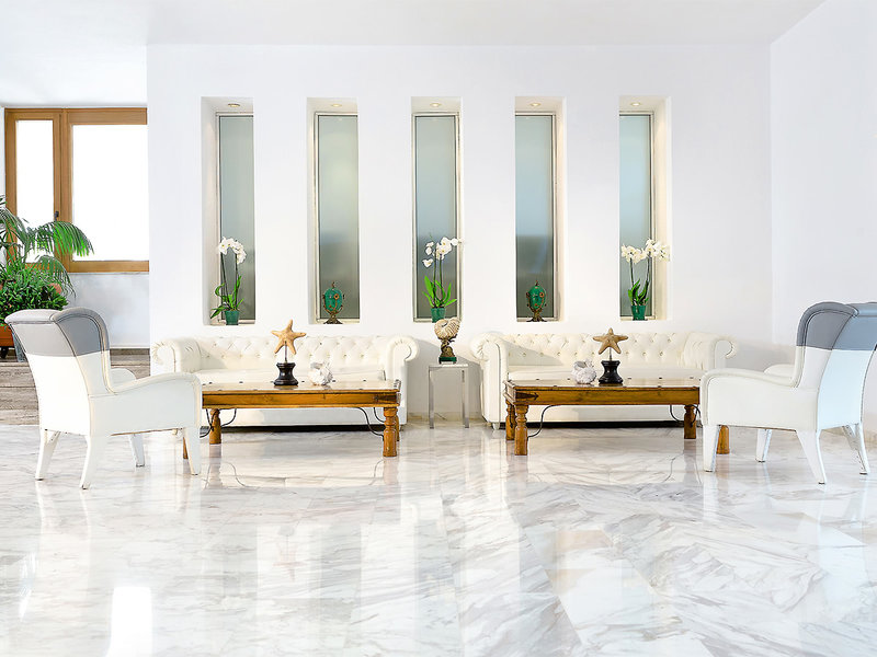 Grecotel Casa Adele 13