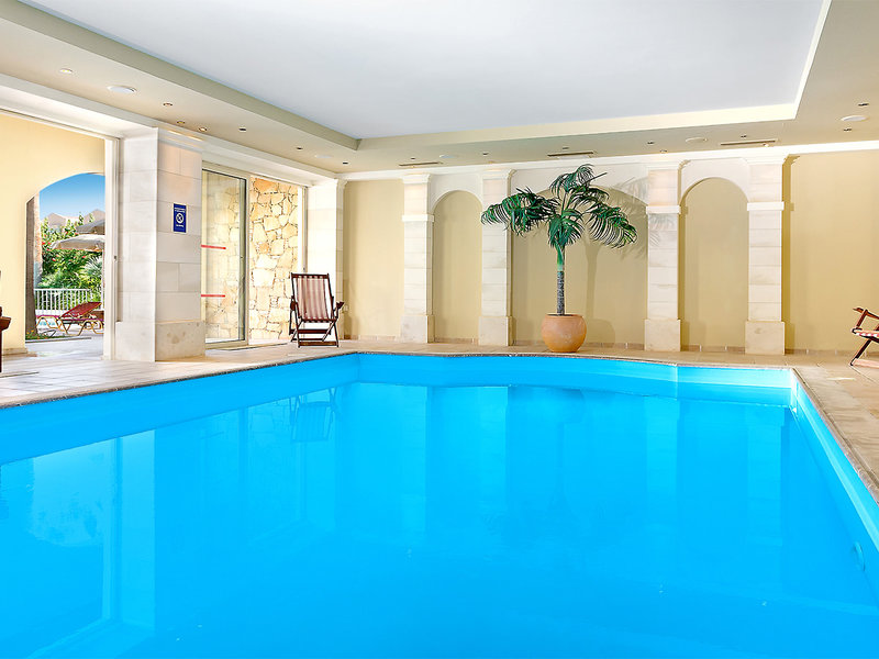 Grecotel Casa Adele 14