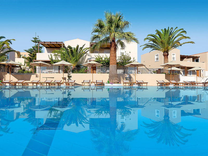 Grecotel Casa Adele 15