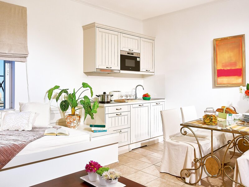 Grecotel Casa Adele 32