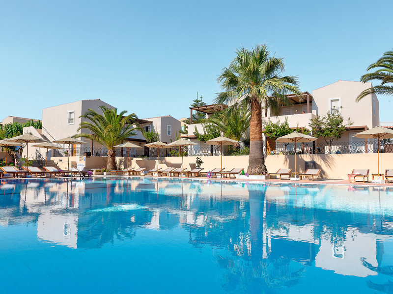 Grecotel Casa Adele 1