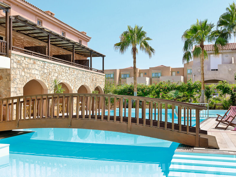 Grecotel Casa Adele 2