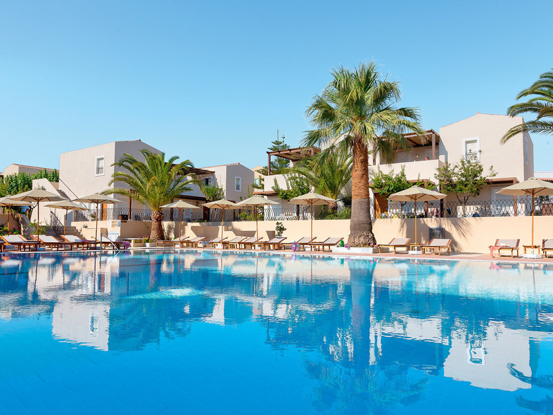 Grecotel Casa Adele 3