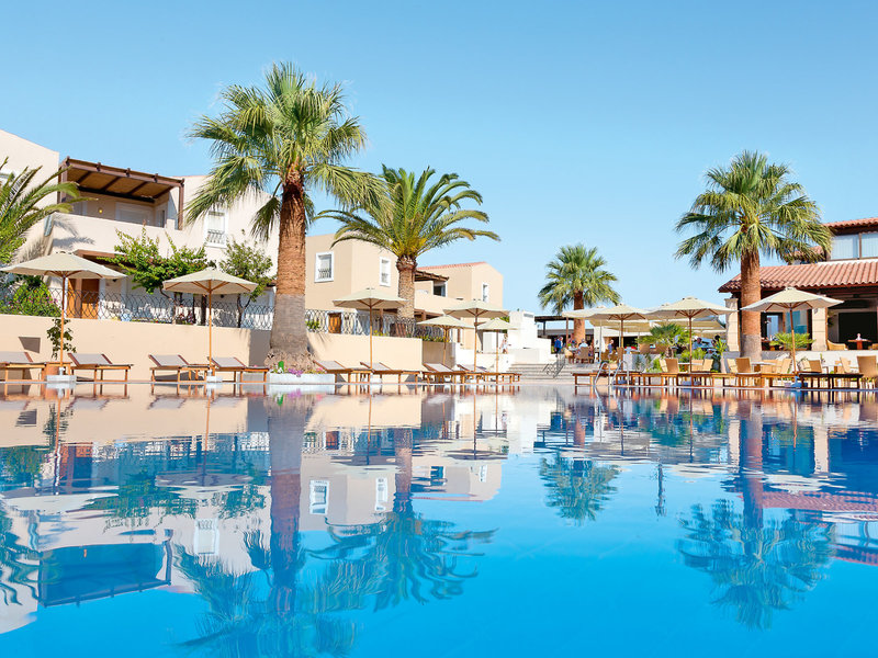 Grecotel Casa Adele 4