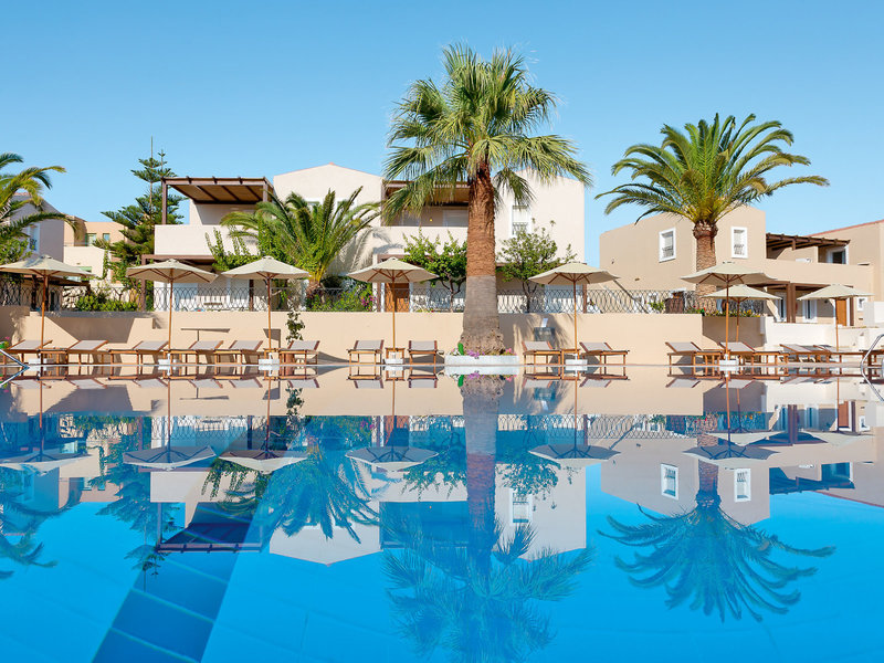 Grecotel Casa Adele 5
