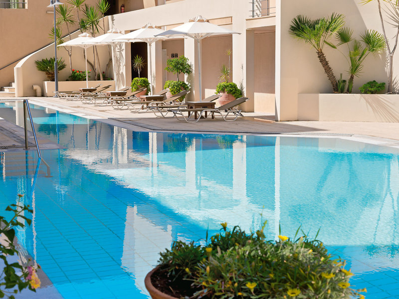 Grecotel Casa Adele 6