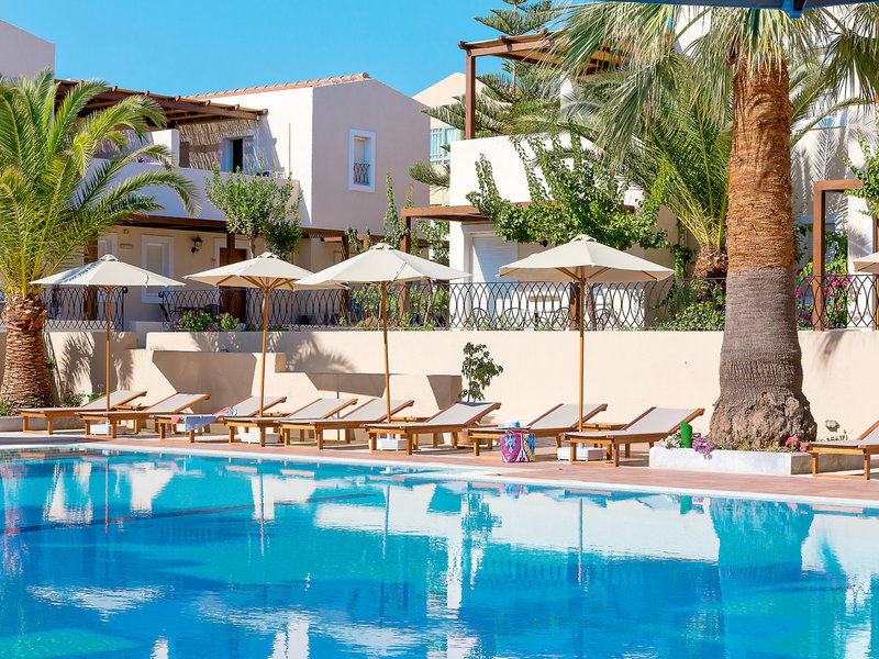 Grecotel Casa Adele 8