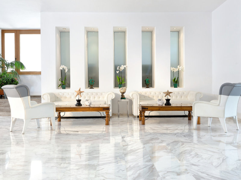 Grecotel Casa Adele 9