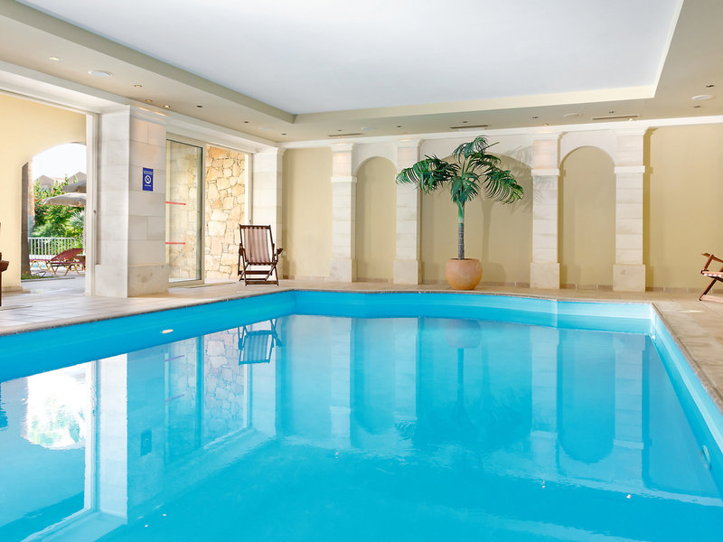 Grecotel Casa Adele 12