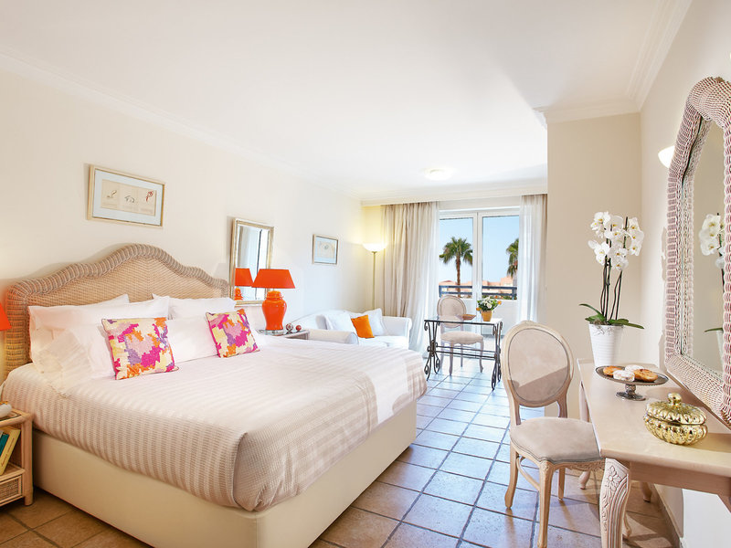 Grecotel Casa Adele 13