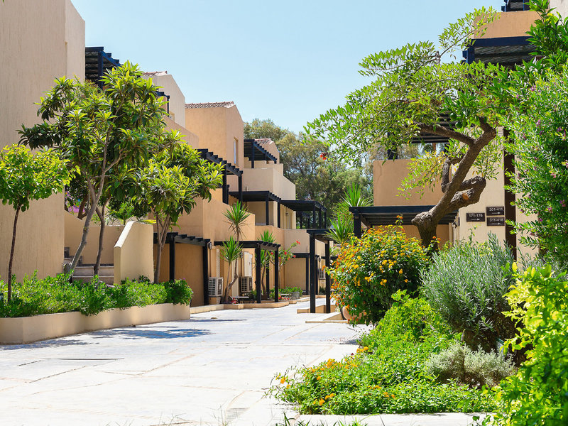 Grecotel Casa Adele 14