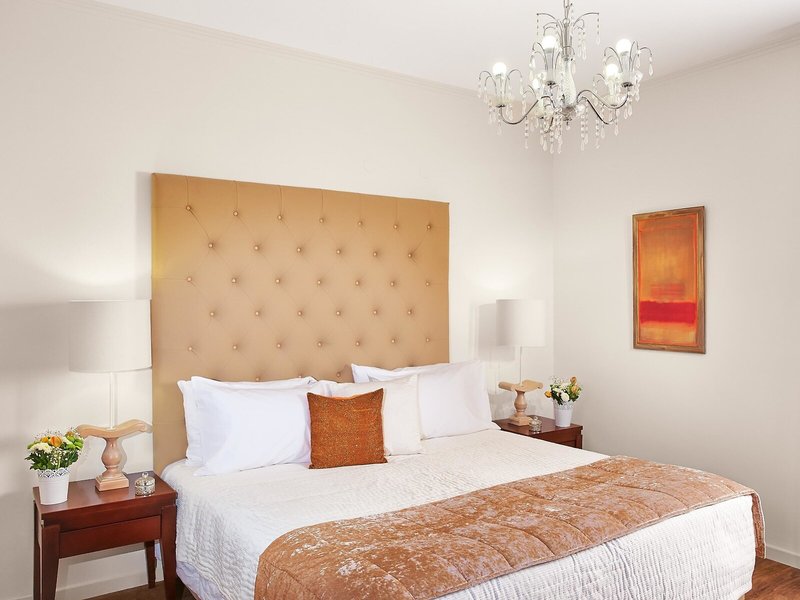 Grecotel Casa Adele 15