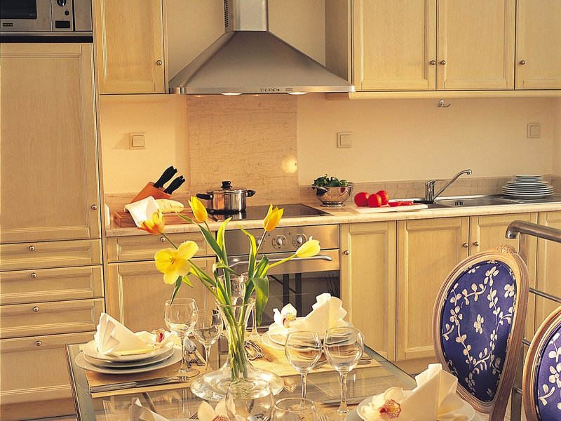 Grecotel Casa Adele 19