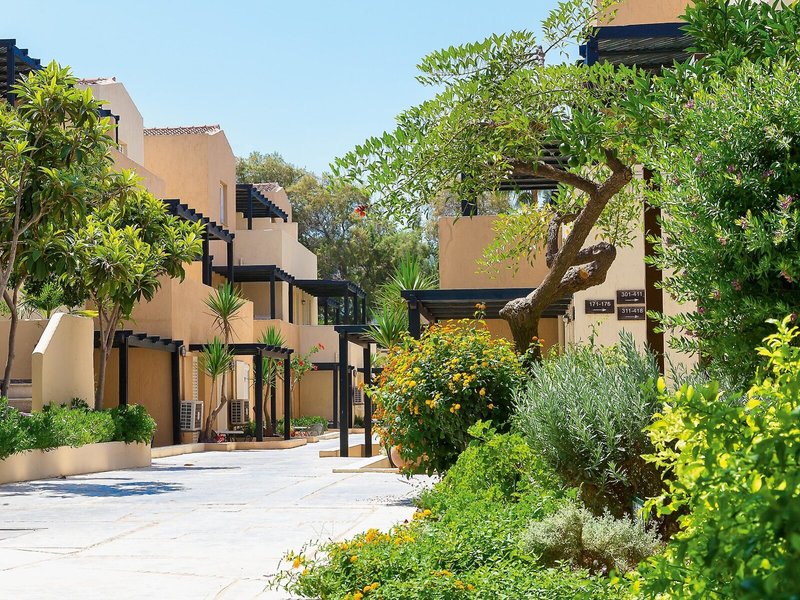 Grecotel Casa Adele 22