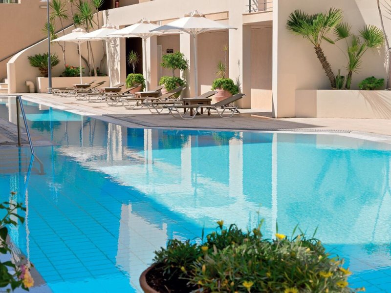 Grecotel Casa Adele 27