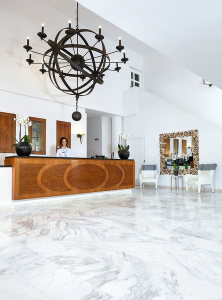 Grecotel Casa Adele 4