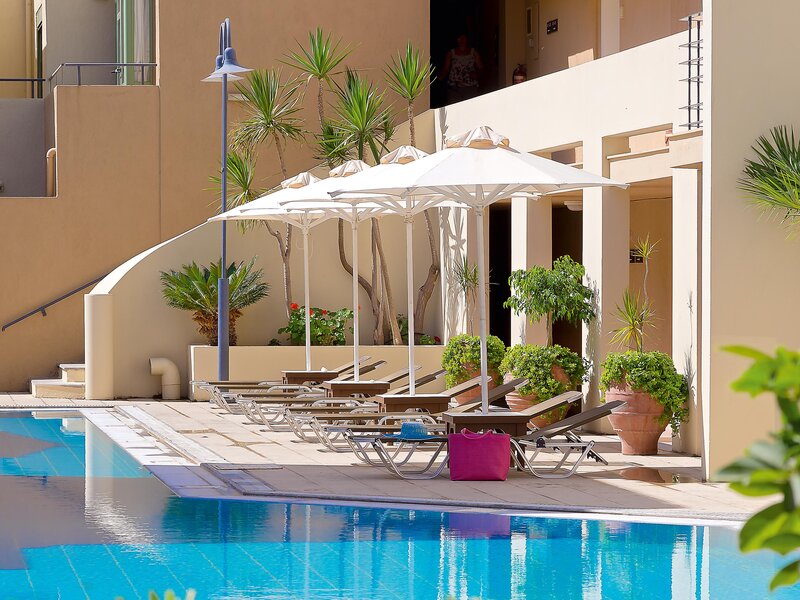 Grecotel Casa Adele 20