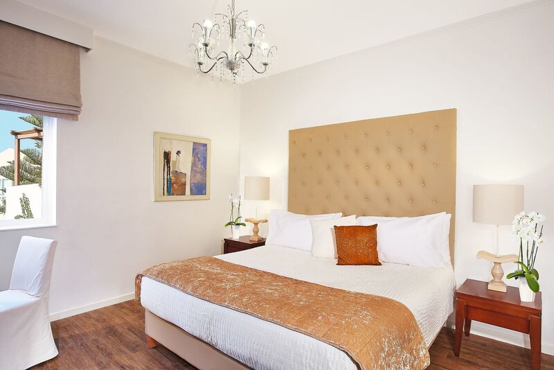 Grecotel Casa Adele 21