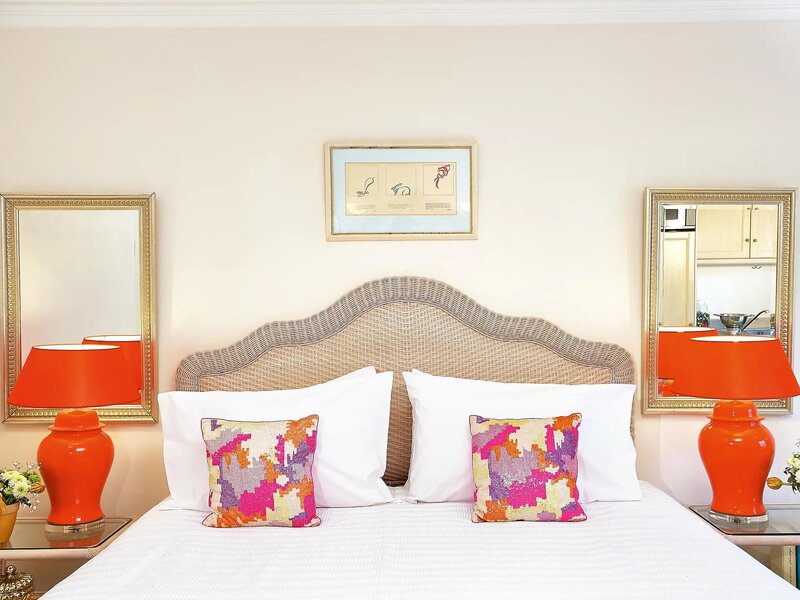 Grecotel Casa Adele 27