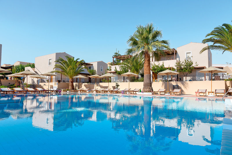 Grecotel Casa Adele 1