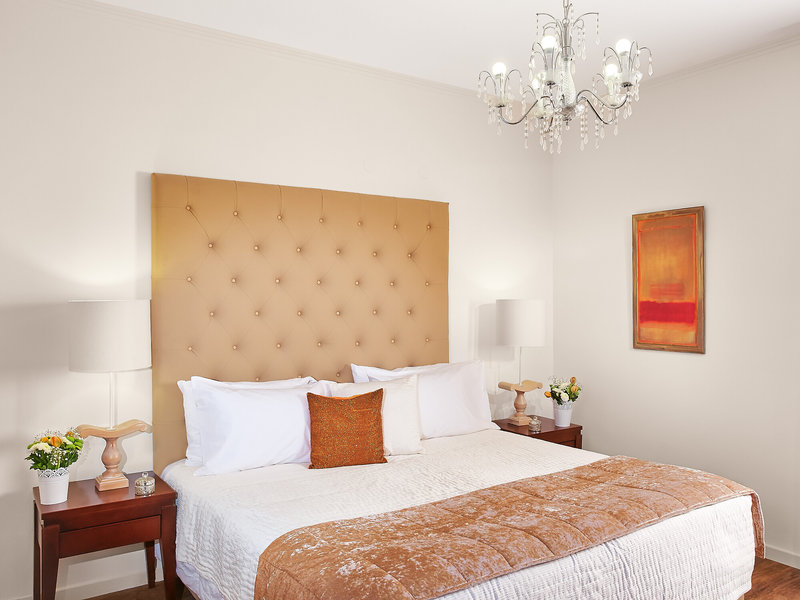 Grecotel Casa Adele 5