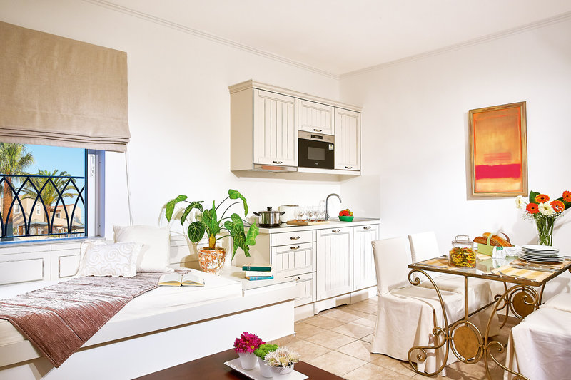 Grecotel Casa Adele 6