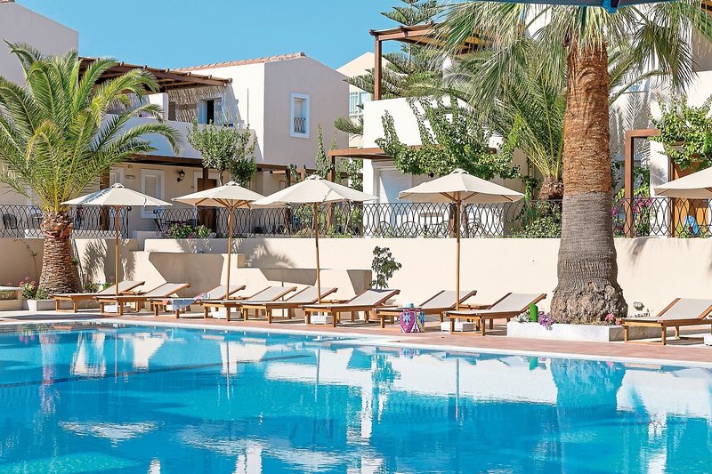 Grecotel Casa Adele 3