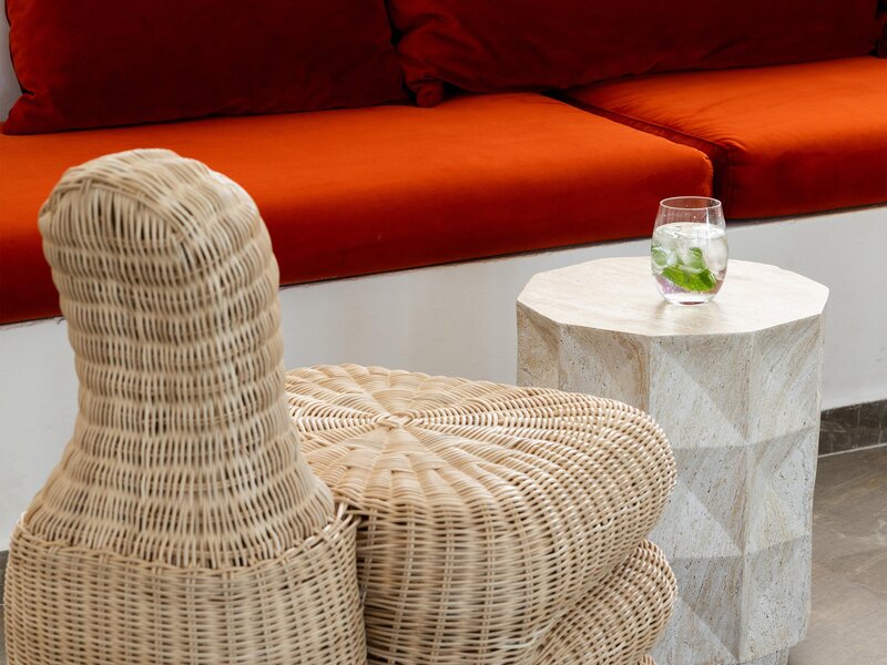 Grecotel Casa Adele 8