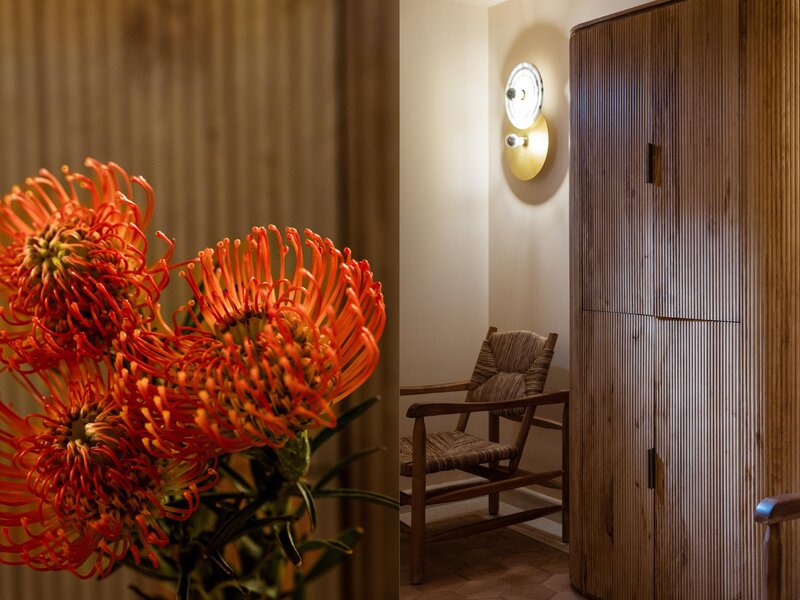 Grecotel Casa Adele 9